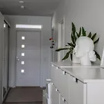 Apartment White Heaven By Booklapland Rovaniemi