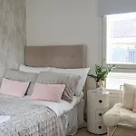 White Heaven By Booklapland Apartment Rovaniemi