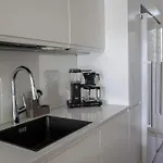 White Heaven By Booklapland Apartment *