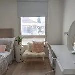 White Heaven By Booklapland