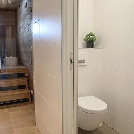 White Heaven By Booklapland