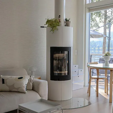 White Heaven By Booklapland