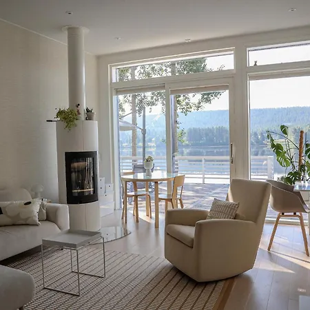 White Heaven By Booklapland