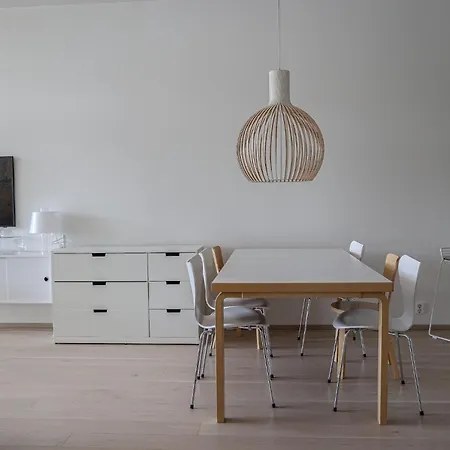 White Heaven By Booklapland *