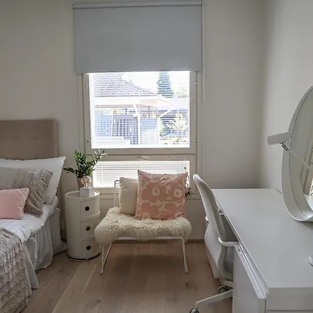 White Heaven By Booklapland