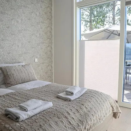 White Heaven By Booklapland Rovaniemi