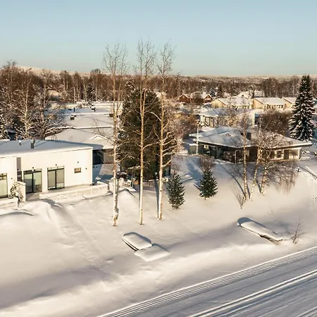 White Heaven By Booklapland