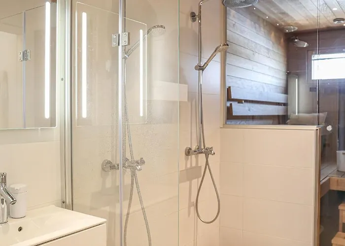 White Heaven By Booklapland Διαμέρισμα