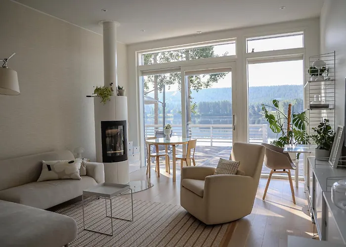 White Heaven By Booklapland