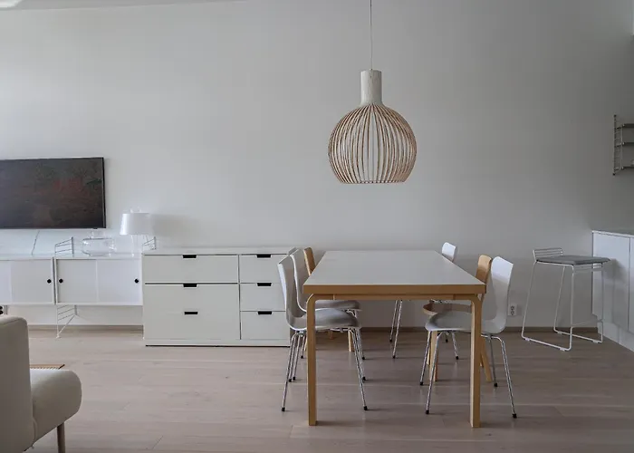 White Heaven By Booklapland *