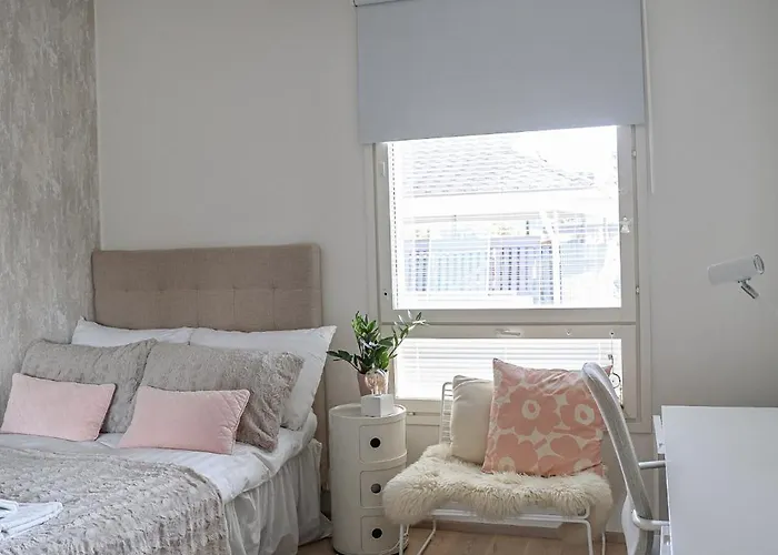 White Heaven By Booklapland